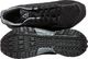 Reebok Buty męskie Ridgerider Trail 4.0 czarne r. 45 (BD2246) 5