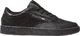 Reebok Buty męskie Club C 85 czarne r. 45 (AR0454) 1