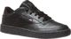Reebok Buty męskie Club C 85 czarne r. 45 (AR0454) 1