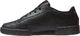 Reebok Buty męskie Club C 85 czarne r. 45 (AR0454) 3