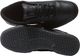 Reebok Buty męskie Club C 85 czarne r. 45 (AR0454) 5