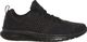 Reebok Buty męskie Pt Prime Runner Fc czarne r. 46 (CN3149) 1