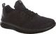 Reebok Buty męskie Pt Prime Runner Fc czarne r. 46 (CN3149) 1