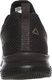 Reebok Buty męskie Pt Prime Runner Fc czarne r. 46 (CN3149) 2
