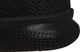 Reebok Buty męskie Pt Prime Runner Fc czarne r. 46 (CN3149) 3
