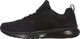 Reebok Buty męskie Pt Prime Runner Fc czarne r. 46 (CN3149) 4