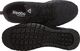 Reebok Buty męskie Pt Prime Runner Fc czarne r. 46 (CN3149) 5