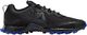 Reebok Buty męskie All Terrain Craze czarne r. 45 (DV9367) 1