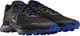 Reebok Buty męskie All Terrain Craze czarne r. 45 (DV9367) 2