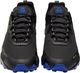 Reebok Buty męskie All Terrain Craze czarne r. 45 (DV9367) 3