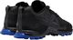 Reebok Buty męskie All Terrain Craze czarne r. 45 (DV9367) 4