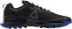 Reebok Buty męskie All Terrain Craze czarne r. 45 (DV9367) 5