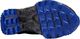 Reebok Buty męskie All Terrain Craze czarne r. 45 (DV9367) 6