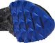 Reebok Buty męskie All Terrain Craze czarne r. 45 (DV9367) 7