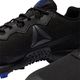 Reebok Buty męskie All Terrain Craze czarne r. 45 (DV9367) 8