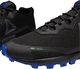 Reebok Buty męskie All Terrain Craze czarne r. 45 (DV9367) 9