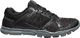 Reebok Buty męskie Yourflex Train 10 Mt czarne r. 44 (CN1545) 1