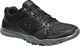 Reebok Buty męskie Yourflex Train 10 Mt czarne r. 44 (CN1545) 2