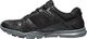 Reebok Buty męskie Yourflex Train 10 Mt czarne r. 44 (CN1545) 4