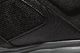 Reebok Buty męskie Yourflex Train 10 Mt czarne r. 44 (CN1545) 5