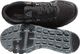 Reebok Buty męskie Yourflex Train 10 Mt czarne r. 44 (CN1545) 6