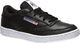 Reebok Buty męskie Club C 85 czarne r. 42.5 (BS5213) 2