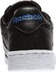 Reebok Buty męskie Club C 85 czarne r. 42.5 (BS5213) 3