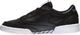 Reebok Buty męskie Club C 85 czarne r. 42.5 (BS5213) 4