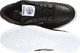 Reebok Buty męskie Club C 85 czarne r. 42.5 (BS5213) 6