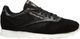 Reebok Buty męskie Classic Leather Alr "Attentive Lover" czarne r. 45 (BS5243) 1