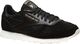 Reebok Buty męskie Classic Leather Alr "Attentive Lover" czarne r. 45 (BS5243) 1