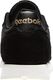 Reebok Buty męskie Classic Leather Alr "Attentive Lover" czarne r. 45 (BS5243) 2