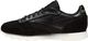Reebok Buty męskie Classic Leather Alr "Attentive Lover" czarne r. 45 (BS5243) 3