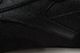 Reebok Buty męskie Classic Leather Alr "Attentive Lover" czarne r. 45 (BS5243) 4