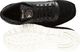 Reebok Buty męskie Classic Leather Alr "Attentive Lover" czarne r. 45 (BS5243) 5