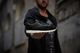 Reebok Buty męskie Classic Leather Alr "Attentive Lover" czarne r. 45 (BS5243) 6