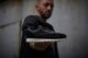 Reebok Buty męskie Classic Leather Alr "Attentive Lover" czarne r. 45 (BS5243) 7
