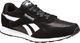 Reebok Buty męskie Royal Ultra czarne r. 47 (BS7966) 2