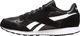 Reebok Buty męskie Royal Ultra czarne r. 47 (BS7966) 4