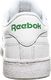 Reebok Buty męskie Club C 85 białe r. 46 (AR0456) 2