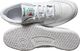 Reebok Buty męskie Club C 85 białe r. 46 (AR0456) 5