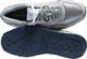 Reebok Buty męskie Cl Nylon szare r. 44 (36088) 5