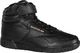 Reebok Buty męskie Ex-O Fit czarne r. 45 (3478) 1