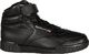 Reebok Buty męskie Ex-O Fit czarne r. 43 (3478) 1