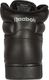 Reebok Buty męskie Ex-O Fit czarne r. 43 (3478) 2