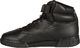 Reebok Buty męskie Ex-O Fit czarne r. 43 (3478) 3
