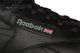 Reebok Buty męskie Ex-O Fit czarne r. 43 (3478) 4