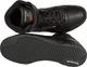 Reebok Buty męskie Ex-O Fit czarne r. 43 (3478) 5