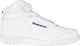 Reebok Buty męskie Ex-O Fit białe r. 40.5 (3477) 1
