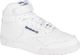 Reebok Buty męskie Ex-O Fit białe r. 40.5 (3477) 1